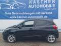 Hyundai i10 Edition 30 Sitzheizg AndroidAuto AppleCarPla Schwarz - thumbnail 5