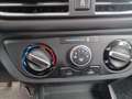 Hyundai i10 Edition 30 Sitzheizg AndroidAuto AppleCarPla Schwarz - thumbnail 13