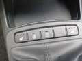 Hyundai i10 Edition 30 Sitzheizg AndroidAuto AppleCarPla Schwarz - thumbnail 12