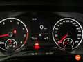 Volkswagen Polo 1.0 TSI Advance 70kW Blanc - thumbnail 14