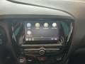 Opel Karl Rocks 1.0 73 CV Start&Stop - thumbnail 8