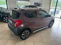 Opel Karl Rocks 1.0 73 CV Start&Stop - thumbnail 4