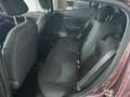 Opel Karl Rocks 1.0 73 CV Start&Stop - thumbnail 5