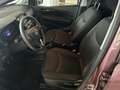 Opel Karl Rocks 1.0 73 CV Start&Stop - thumbnail 6