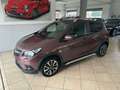 Opel Karl Rocks 1.0 73 CV Start&Stop - thumbnail 1