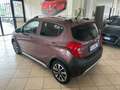 Opel Karl Rocks 1.0 73 CV Start&Stop - thumbnail 3