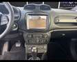 Jeep Renegade - Renegade 1.3 T4 190CV PHEV 4xe AT6 Limited Blauw - thumbnail 13