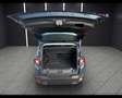 Jeep Renegade - Renegade 1.3 T4 190CV PHEV 4xe AT6 Limited Blauw - thumbnail 18