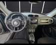 Jeep Renegade - Renegade 1.3 T4 190CV PHEV 4xe AT6 Limited Blauw - thumbnail 11