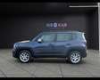 Jeep Renegade - Renegade 1.3 T4 190CV PHEV 4xe AT6 Limited Blauw - thumbnail 5