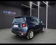 Jeep Renegade - Renegade 1.3 T4 190CV PHEV 4xe AT6 Limited Blauw - thumbnail 7