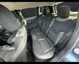 Jeep Renegade - Renegade 1.3 T4 190CV PHEV 4xe AT6 Limited Blauw - thumbnail 16