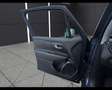 Jeep Renegade - Renegade 1.3 T4 190CV PHEV 4xe AT6 Limited Blauw - thumbnail 15