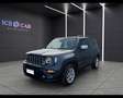Jeep Renegade - Renegade 1.3 T4 190CV PHEV 4xe AT6 Limited Blauw - thumbnail 4