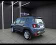 Jeep Renegade - Renegade 1.3 T4 190CV PHEV 4xe AT6 Limited Blauw - thumbnail 9