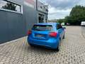 Mercedes-Benz A 180 1.6 BlueEfficiency*TÜVNEU*12M.Garantie*Finanz.* Bleu - thumbnail 13