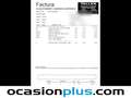 Peugeot Rifter 1.5BlueHDi S&S Standard GT Line 100 Blanco - thumbnail 18