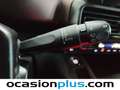 Peugeot Rifter 1.5BlueHDi S&S Standard GT Line 100 Blanco - thumbnail 24