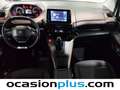 Peugeot Rifter 1.5BlueHDi S&S Standard GT Line 100 Blanco - thumbnail 6