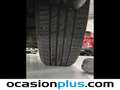 Peugeot Rifter 1.5BlueHDi S&S Standard GT Line 100 Blanco - thumbnail 31