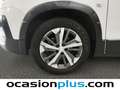 Peugeot Rifter 1.5BlueHDi S&S Standard GT Line 100 Blanco - thumbnail 32