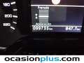Peugeot Rifter 1.5BlueHDi S&S Standard GT Line 100 Blanco - thumbnail 9
