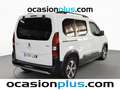 Peugeot Rifter 1.5BlueHDi S&S Standard GT Line 100 Blanco - thumbnail 4