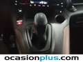 Peugeot Rifter 1.5BlueHDi S&S Standard GT Line 100 Blanco - thumbnail 5