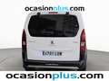Peugeot Rifter 1.5BlueHDi S&S Standard GT Line 100 Blanco - thumbnail 13