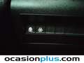 Peugeot Rifter 1.5BlueHDi S&S Standard GT Line 100 Blanco - thumbnail 22