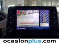 Peugeot Rifter 1.5BlueHDi S&S Standard GT Line 100 Blanco - thumbnail 8