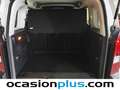 Peugeot Rifter 1.5BlueHDi S&S Standard GT Line 100 Blanco - thumbnail 14