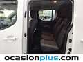 Peugeot Rifter 1.5BlueHDi S&S Standard GT Line 100 Blanco - thumbnail 11