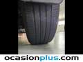 Peugeot Rifter 1.5BlueHDi S&S Standard GT Line 100 Blanco - thumbnail 30