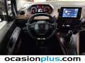 Peugeot Rifter 1.5BlueHDi S&S Standard GT Line 100 Blanco - thumbnail 21