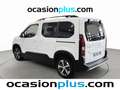 Peugeot Rifter 1.5BlueHDi S&S Standard GT Line 100 Blanco - thumbnail 3