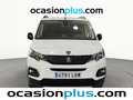 Peugeot Rifter 1.5BlueHDi S&S Standard GT Line 100 Blanco - thumbnail 12