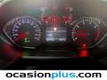 Peugeot Rifter 1.5BlueHDi S&S Standard GT Line 100 Blanco - thumbnail 20