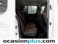 Peugeot Rifter 1.5BlueHDi S&S Standard GT Line 100 Blanco - thumbnail 15