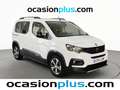 Peugeot Rifter 1.5BlueHDi S&S Standard GT Line 100 Blanco - thumbnail 2