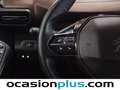 Peugeot Rifter 1.5BlueHDi S&S Standard GT Line 100 Blanco - thumbnail 25