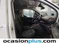 Peugeot Rifter 1.5BlueHDi S&S Standard GT Line 100 Blanco - thumbnail 16