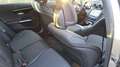Mercedes-Benz C 220 Classe C-S206 SW 2021 d mhev Business aut GJ285AW Argento - thumbnail 3