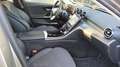 Mercedes-Benz C 220 Classe C-S206 SW 2021 d mhev Business aut GJ285AW Argento - thumbnail 2