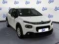 Citroen C3 1.5 BLUEHDI 100CV FEEL - ** Bianco - thumbnail 1