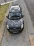 MINI Cooper SD Paceman 2.0 D S ALL4 - thumbnail 2
