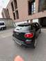 MINI Cooper SD Paceman 2.0 D S ALL4 - thumbnail 3