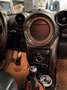 MINI Cooper SD Paceman 2.0 D S ALL4 - thumbnail 6