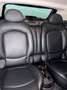 MINI Cooper SD Paceman 2.0 D S ALL4 - thumbnail 5