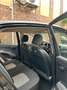 Hyundai i10 1.1 Edition Plus - thumbnail 8